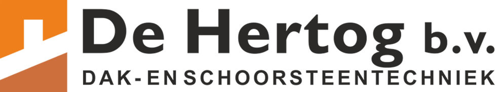 de Hertog