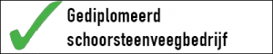 gediplomeerd