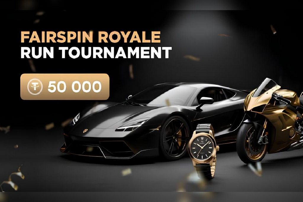 Fairspin Gambling Enterprise Testimonial 2026