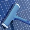zonnepanelen schoonmaken